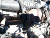  MOTOR COMPLETO PEUGEOT 208 