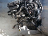  MOTOR COMPLETO PEUGEOT 208 