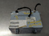  PANTALLA MULTIFUNCION FIAT FREEMONT (345) 