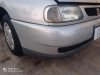 PARAGOLPES DELANTERO Seat Cordoba Berlina (6K2)(11.1993->) SEAT Cordoba Berlina (6K2)(11.1993->) 