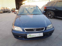 HONDA CIVIC 5 PUERTAS (MA/MB)