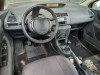  CITROEN C4 COUPE 