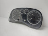 CUADRO INSTRUMENTOS Peugeot 307 BREAK / SW (S1)(04.2002) 