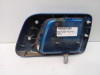 MANETA EXTERIOR LATERAL DERECHA Peugeot 1007 