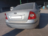  FORD FOCUS BERLINA (CAP) 