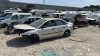  FORD FOCUS BERLINA (CAP) 