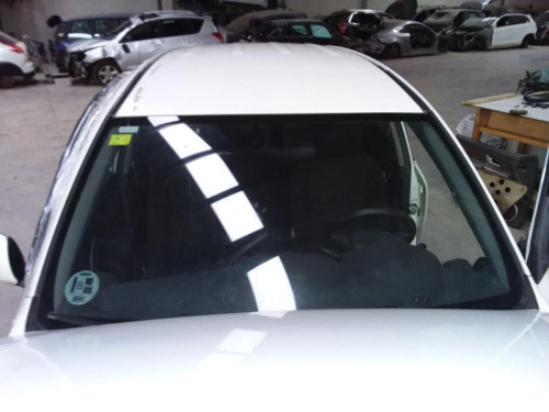 PARABRISAS Toyota RAV4 (A3) 