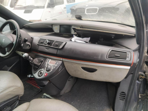 AIRBAG DELANTERO DERECHO Peugeot 807 
