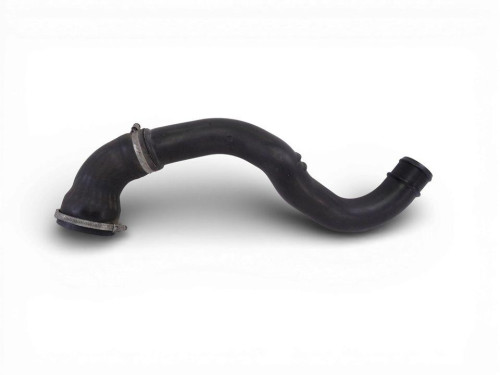 TUBO de segunda mano