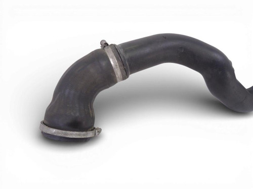 TUBO de segunda mano