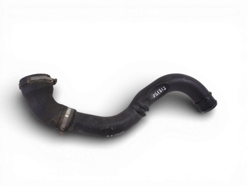 TUBO de segunda mano