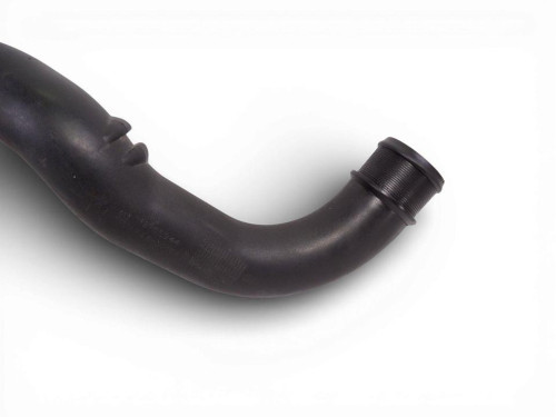 TUBO de segunda mano