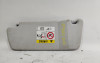 PARASOL DERECHO Opel CORSA E 