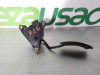 PEDAL ACELERADOR Renault MEGANE II COUPE/CABRIO 
