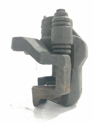 PINZA DE FRENO DELANTERA IZQUIERDA, RENAULT, MASTER II FASE 2 FURGÓN