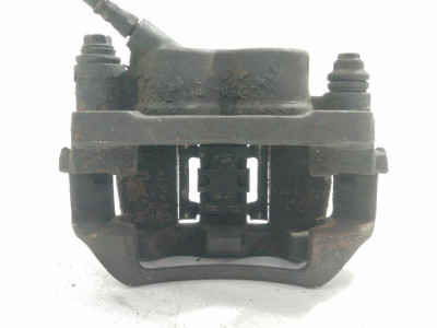 PINZA DE FRENO DELANTERA IZQUIERDA, RENAULT, MASTER II FASE 2 FURGÓN