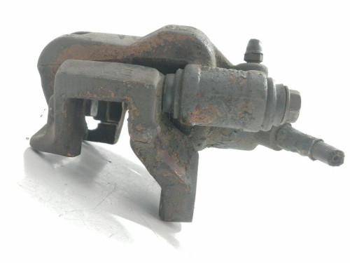 PINZA DE FRENO DELANTERA IZQUIERDA Renault MASTER II FASE 2 FURGÓN 