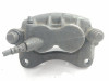 PINZA DE FRENO DELANTERA IZQUIERDA Renault MASTER II FASE 2 FURGÓN 