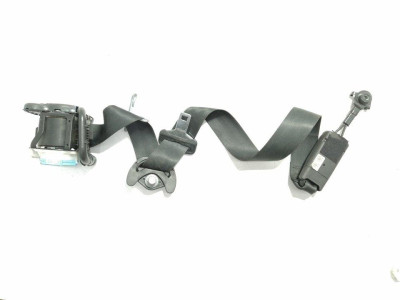 CINTURON SEGURIDAD DELANTERO DERECHO, CITROEN, GRAND C4 PICASSO