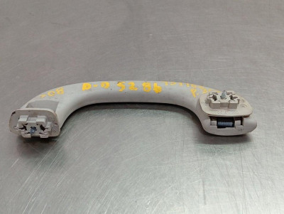 ASIDERO TECHO DELANTERO DERECHO, PEUGEOT, 308 SW