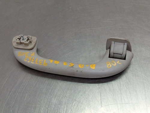  ASIDERO TECHO DELANTERO DERECHO PEUGEOT 308 SW 