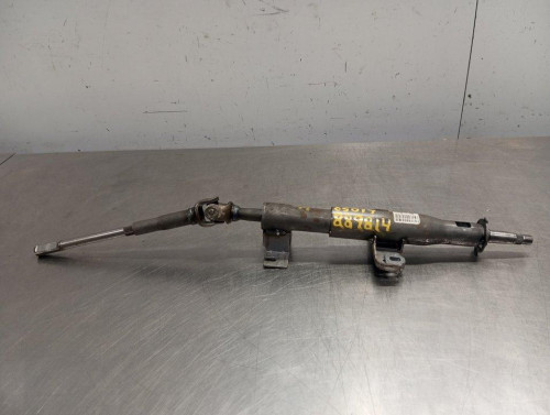  COLUMNA DIRECCION, CHEVROLET, MATIZ (2004) 