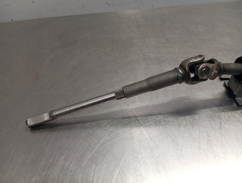  COLUMNA DIRECCION, CHEVROLET, MATIZ (2004) 