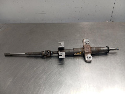 COLUMNA DIRECCION, CHEVROLET, MATIZ (2004)