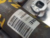  COLUMNA DIRECCION, CHEVROLET, MATIZ (2004) 