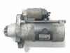  MOTOR ARRANQUE NISSAN PRIMERA BERLINA (P12) 