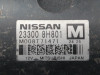  MOTOR ARRANQUE NISSAN PRIMERA BERLINA (P12) 