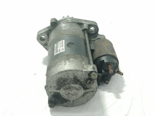  MOTOR ARRANQUE NISSAN PRIMERA BERLINA (P12) 
