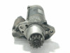  MOTOR ARRANQUE NISSAN PRIMERA BERLINA (P12) 