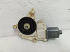 MOTOR ELEVALUNAS DELANTERO DERECHO MERCEDES-BENZ CLASE C (BM 204) BERLINA 