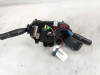  MANDO MULTIFUNCION RENAULT MEGANE II CLASSIC BERLINA 
