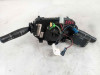  MANDO MULTIFUNCION RENAULT MEGANE II CLASSIC BERLINA 