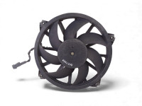 ELECTROVENTILADOR