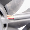 ELECTROVENTILADOR
