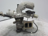  TURBOCOMPRESOR 