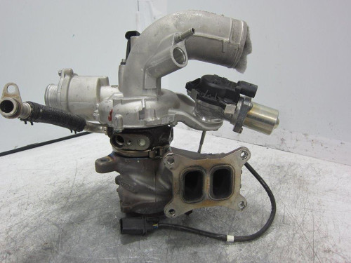  TURBOCOMPRESOR 