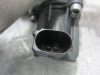  TURBOCOMPRESOR 