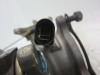  TURBOCOMPRESOR 