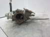  TURBOCOMPRESOR 