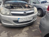  PARAGOLPES DELANTERO OPEL ASTRA H GTC 