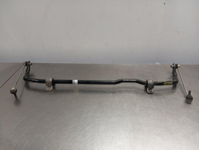 BARRA ESTABILIZADORA DELANTERA, AUDI, Q3 SPORTBACK (F3N)