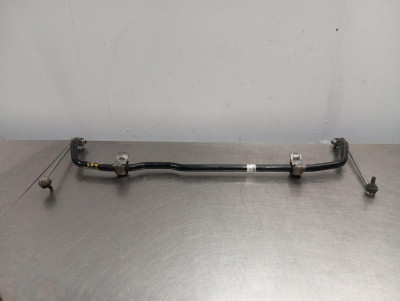BARRA ESTABILIZADORA DELANTERA, AUDI, Q3 SPORTBACK (F3N)