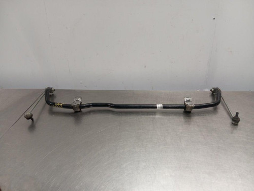  BARRA ESTABILIZADORA DELANTERA, AUDI, Q3 SPORTBACK (F3N) 