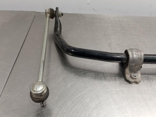  BARRA ESTABILIZADORA DELANTERA, AUDI, Q3 SPORTBACK (F3N) 