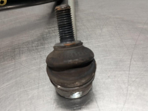  BARRA ESTABILIZADORA DELANTERA, AUDI, Q3 SPORTBACK (F3N) 