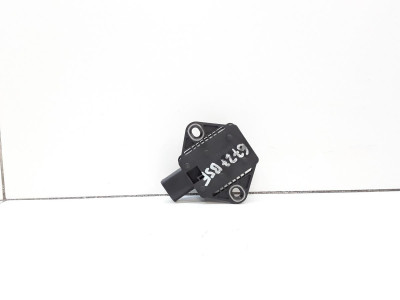 SENSOR, Audi, A6 BERLINA (4B2)